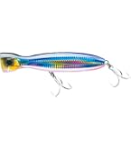 Amazon | シマノ(SHIMANO) キャスティングロッド オシアプラッガー